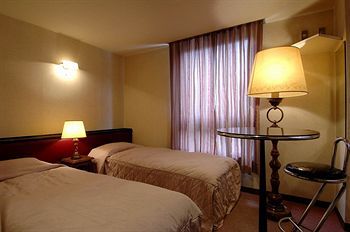 Red Sun Rooms Χακούμπα Εξωτερικό φωτογραφία